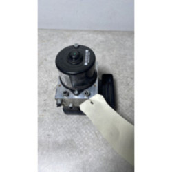 Bloc ABS (freins anti-blocage) BMW SERIE 1 E87 PHASE 1 d’occasion
