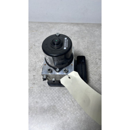 Bloc ABS (freins anti-blocage) BMW SERIE 1 E87 PHASE 1 d’occasion