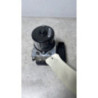 Bloc ABS (freins anti-blocage) BMW SERIE 1 E87 PHASE 1 d’occasion