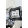 Bloc ABS (freins anti-blocage) BMW SERIE 1 E87 PHASE 1 d’occasion