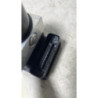 Bloc ABS (freins anti-blocage) BMW SERIE 1 E87 PHASE 1 d’occasion