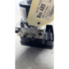 Bloc ABS (freins anti-blocage) BMW SERIE 1 E87 PHASE 1 d’occasion