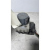 Bloc ABS (freins anti-blocage) FIAT 500 2 CABRIO PHASE 1 d’occasion