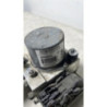 Bloc ABS (freins anti-blocage) FIAT 500 2 CABRIO PHASE 1 d’occasion