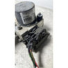 Bloc ABS (freins anti-blocage) FIAT 500 2 CABRIO PHASE 1 d’occasion