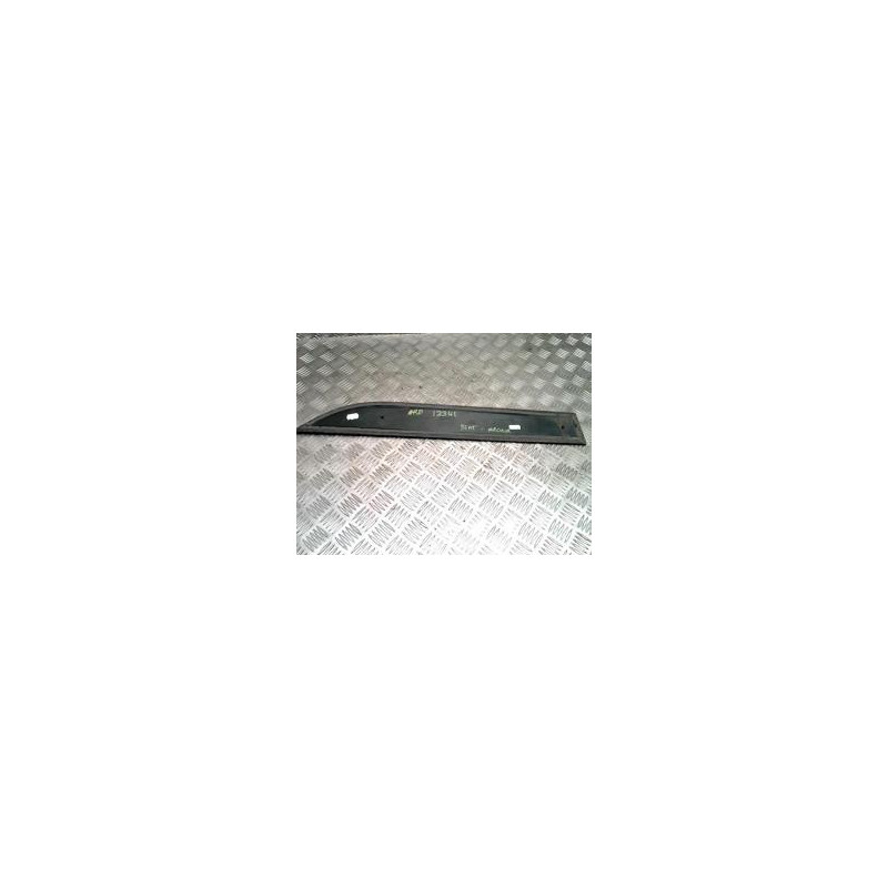 Baguette de porte arriere droite SEAT ARONA PHASE 1 d’occasion