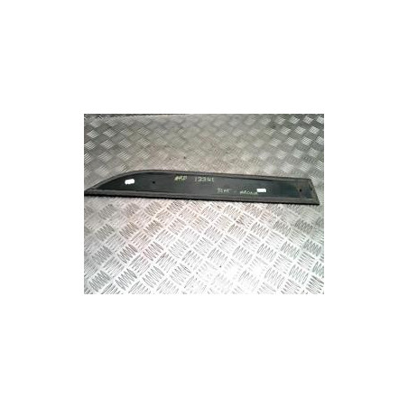 Baguette de porte arriere droite SEAT ARONA PHASE 1 d’occasion