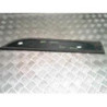 Baguette de porte arriere droite SEAT ARONA PHASE 1 d’occasion
