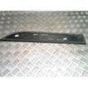 Baguette de porte arriere droite SEAT ARONA PHASE 1 d’occasion