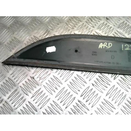 Baguette de porte arriere droite SEAT ARONA PHASE 1 d’occasion