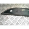 Baguette de porte arriere droite SEAT ARONA PHASE 1 d’occasion