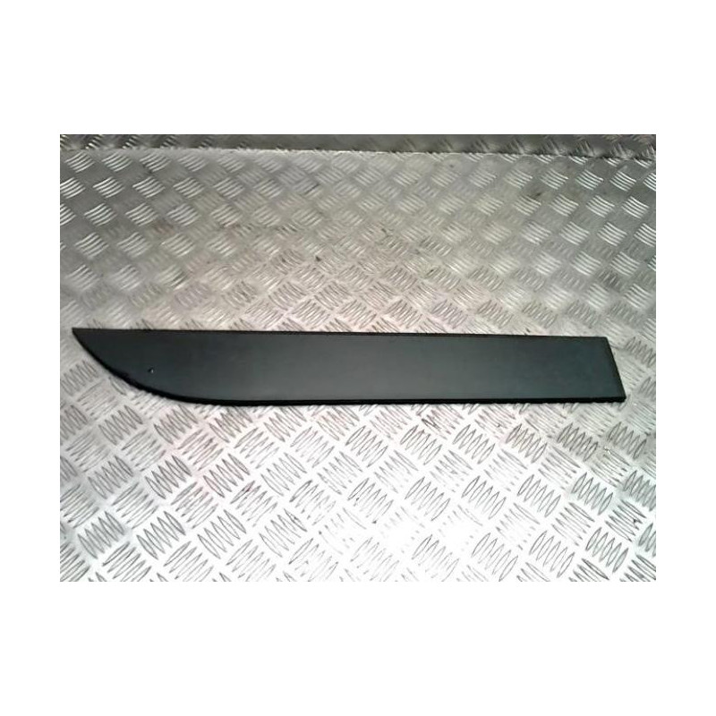 Baguette de porte arriere droite SEAT ARONA PHASE 1 d’occasion