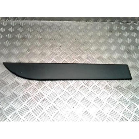 Baguette de porte arriere droite SEAT ARONA PHASE 1 d’occasion