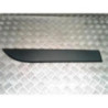 Baguette de porte arriere droite SEAT ARONA PHASE 1 d’occasion