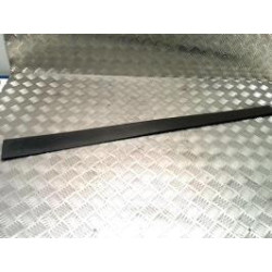 Baguette de porte avant droite SEAT ARONA PHASE 1 d’occasion