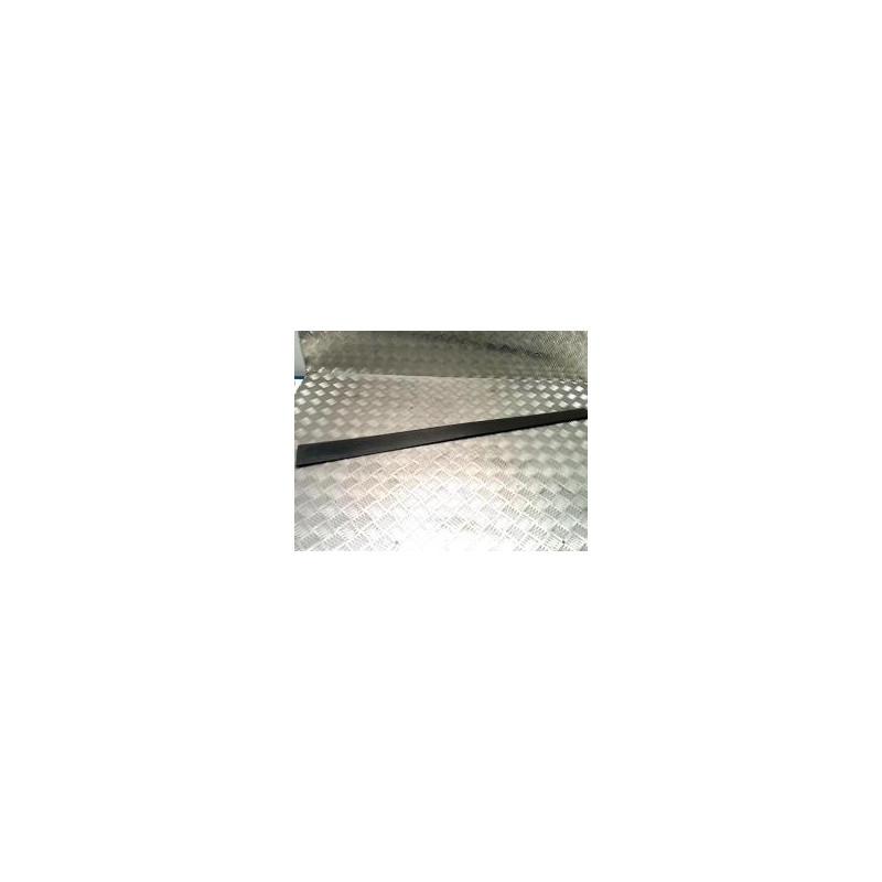 Baguette de porte avant droite SEAT ARONA PHASE 1 d’occasion