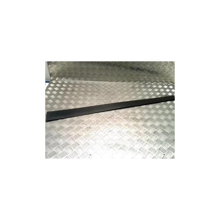 Baguette de porte avant droite SEAT ARONA PHASE 1 d’occasion
