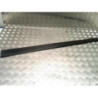 Baguette de porte avant droite SEAT ARONA PHASE 1 d’occasion
