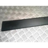 Baguette de porte avant droite SEAT ARONA PHASE 1 d’occasion