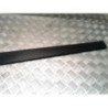 Baguette de porte avant droite SEAT ARONA PHASE 1 d’occasion