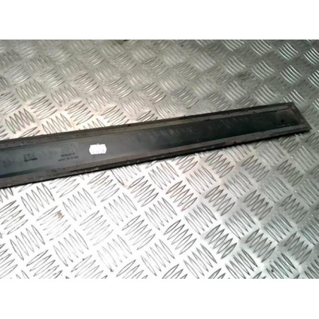 Baguette de porte avant droite SEAT ARONA PHASE 1 d’occasion