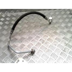 Tuyau de climatisation SEAT ARONA PHASE 1 d’occasion