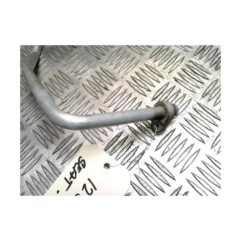 Tuyau de climatisation SEAT ARONA PHASE 1 d’occasion