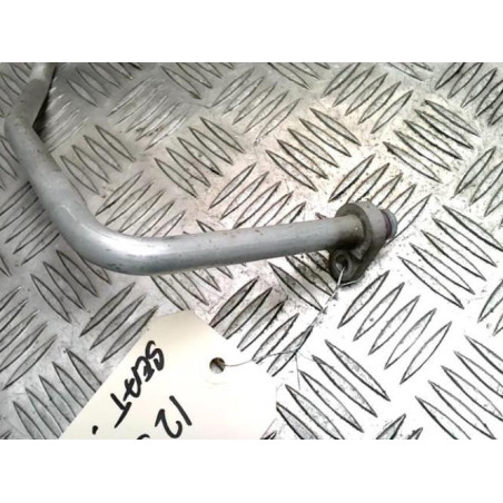 Tuyau de climatisation SEAT ARONA PHASE 1 d’occasion