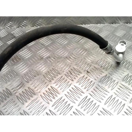 Tuyau de climatisation SEAT ARONA PHASE 1 d’occasion