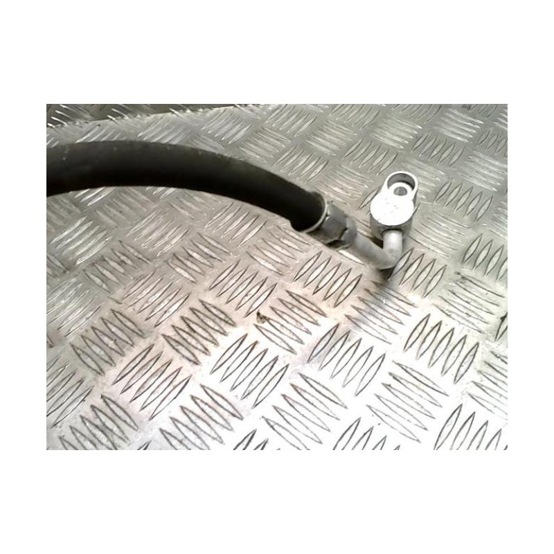 Tuyau de climatisation SEAT ARONA PHASE 1 d’occasion
