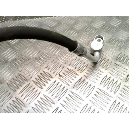Tuyau de climatisation SEAT ARONA PHASE 1 d’occasion