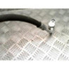 Tuyau de climatisation SEAT ARONA PHASE 1 d’occasion