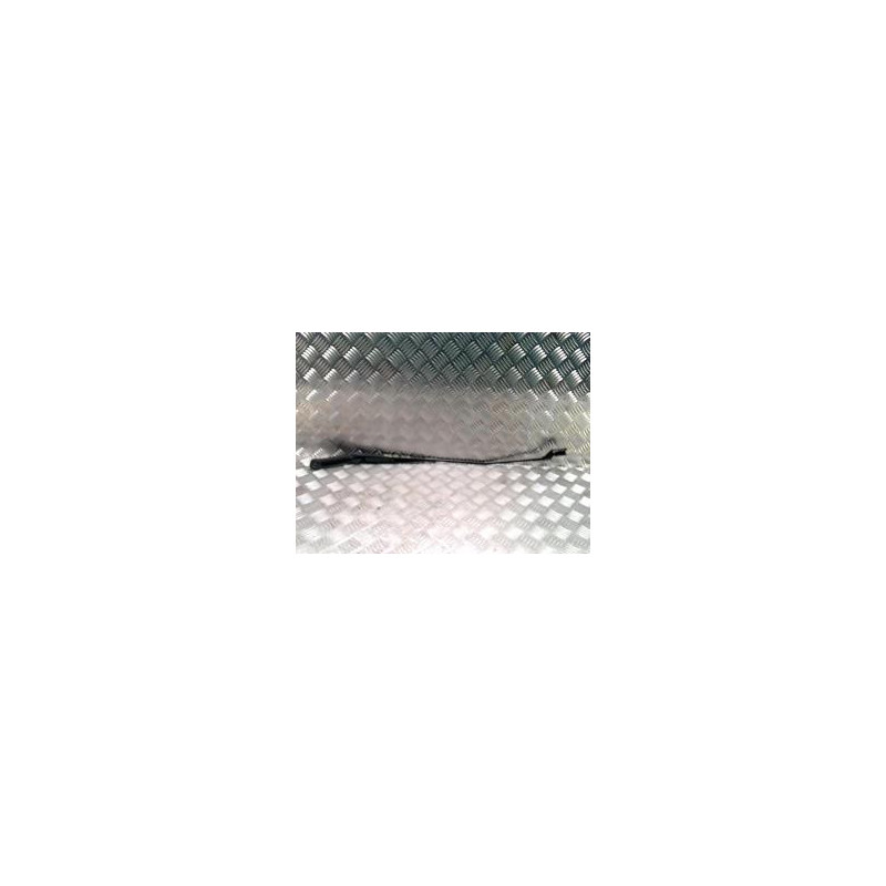 Bras essuie glace avant gauche SEAT ARONA PHASE 1 d’occasion
