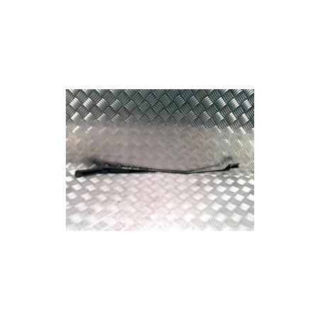 Bras essuie glace avant gauche SEAT ARONA PHASE 1 d’occasion