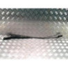 Bras essuie glace avant gauche SEAT ARONA PHASE 1 d’occasion