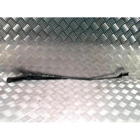 Bras essuie glace avant gauche SEAT ARONA PHASE 1 d’occasion