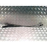 Bras essuie glace avant gauche SEAT ARONA PHASE 1 d’occasion