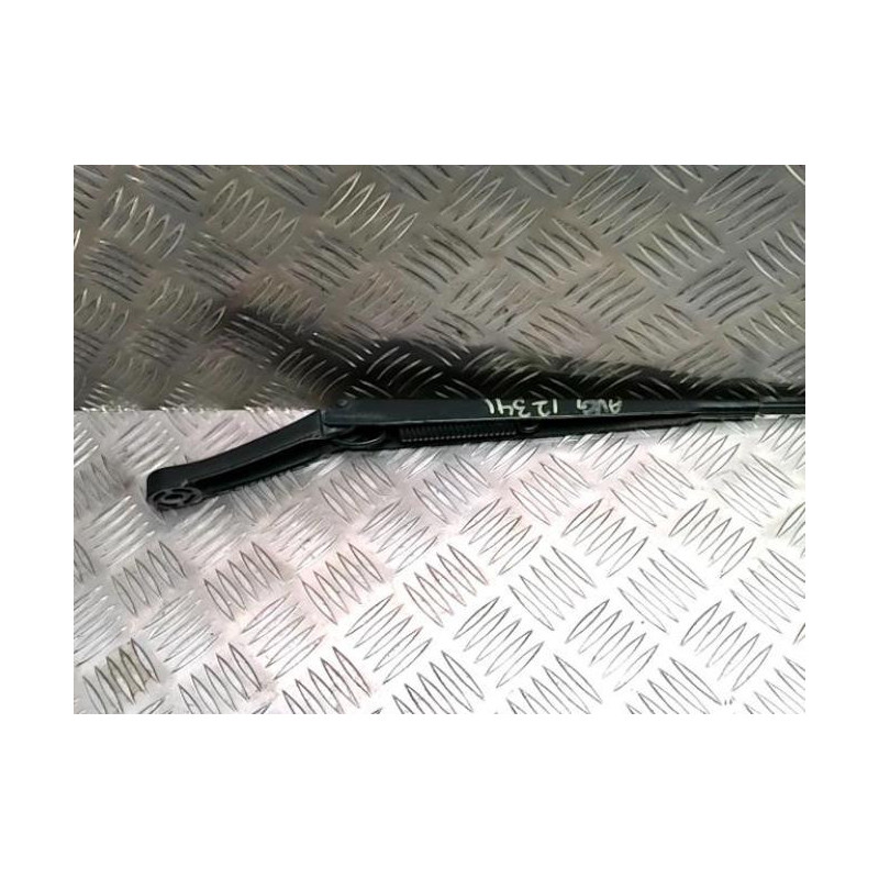 Bras essuie glace avant gauche SEAT ARONA PHASE 1 d’occasion