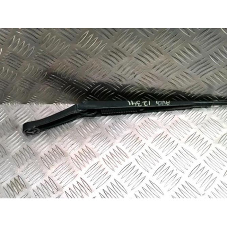 Bras essuie glace avant gauche SEAT ARONA PHASE 1 d’occasion