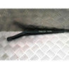 Bras essuie glace avant gauche SEAT ARONA PHASE 1 d’occasion