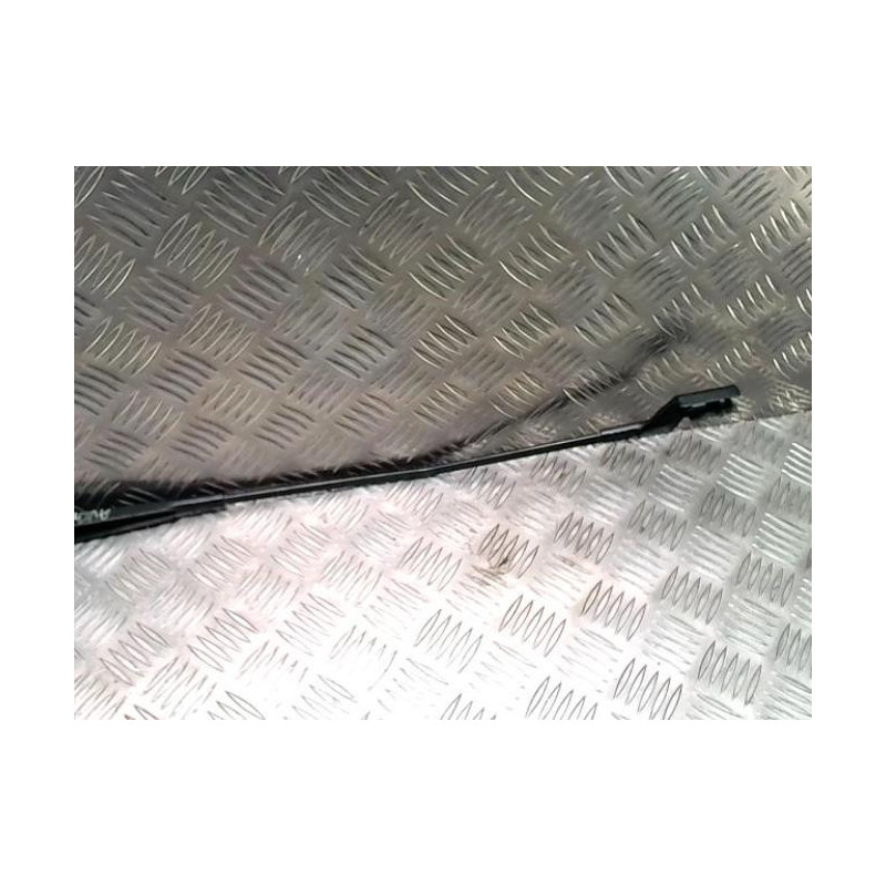 Bras essuie glace avant gauche SEAT ARONA PHASE 1 d’occasion