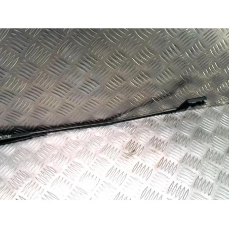 Bras essuie glace avant gauche SEAT ARONA PHASE 1 d’occasion