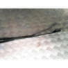 Bras essuie glace avant gauche SEAT ARONA PHASE 1 d’occasion