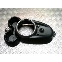 Commande GPS MINI MINI 2 R60 COUNTRYMAN BREAK d’occasion