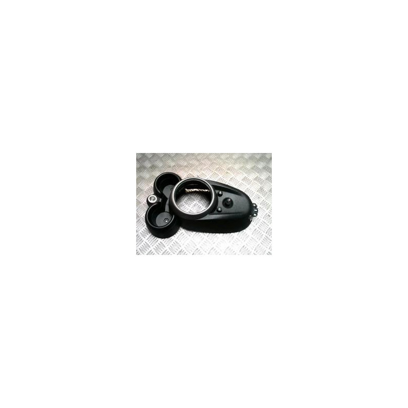 Commande GPS MINI MINI 2 R60 COUNTRYMAN BREAK d’occasion