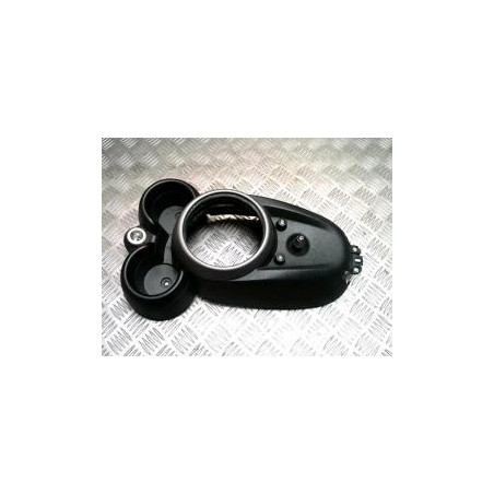 Commande GPS MINI MINI 2 R60 COUNTRYMAN BREAK d’occasion