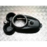 Commande GPS MINI MINI 2 R60 COUNTRYMAN BREAK d’occasion