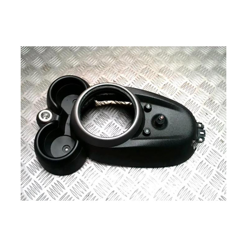 Commande GPS MINI MINI 2 R60 COUNTRYMAN BREAK d’occasion