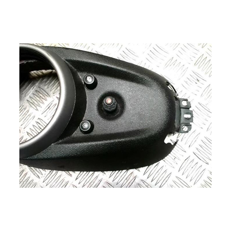 Commande GPS MINI MINI 2 R60 COUNTRYMAN BREAK d’occasion