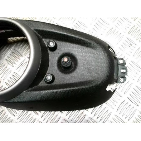 Commande GPS MINI MINI 2 R60 COUNTRYMAN BREAK d’occasion